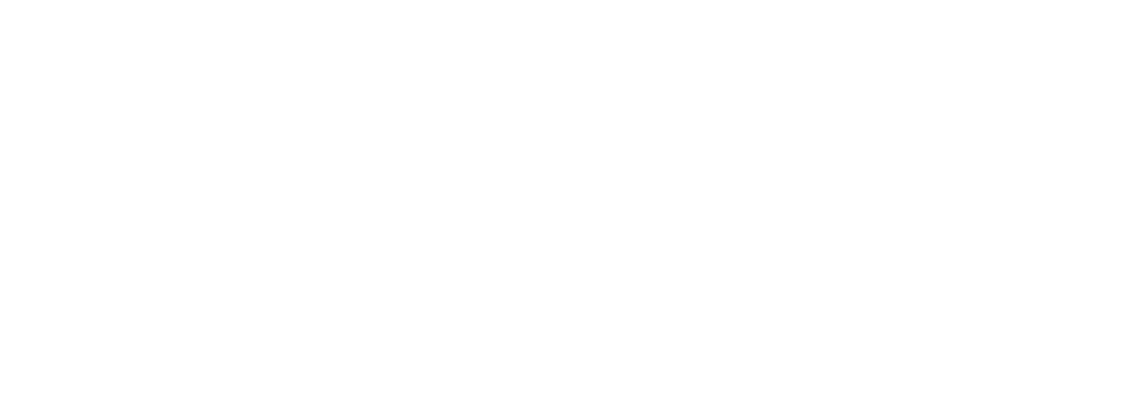 Luxor srl